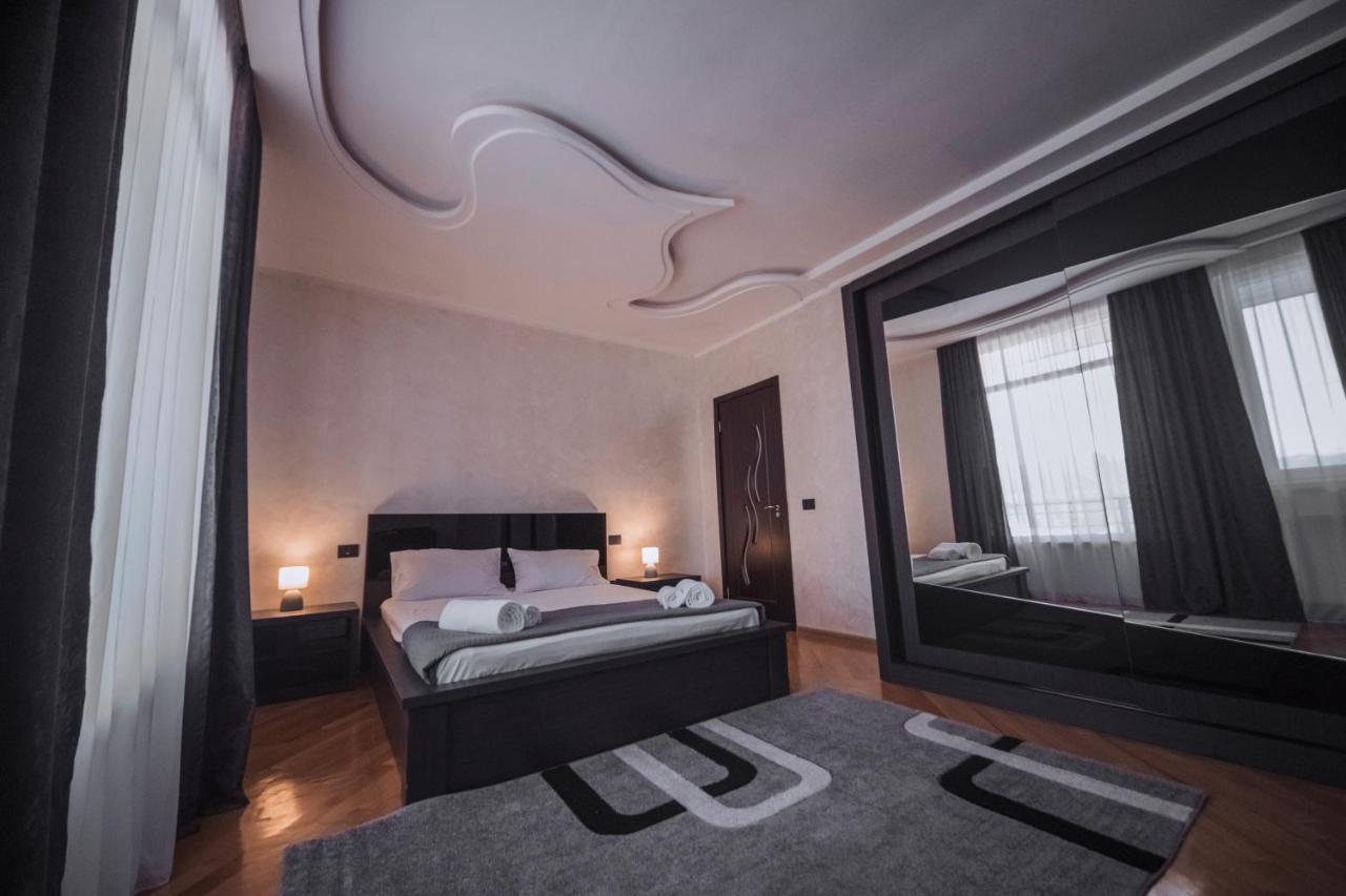 Makos Guest House Kutaisi Exterior foto