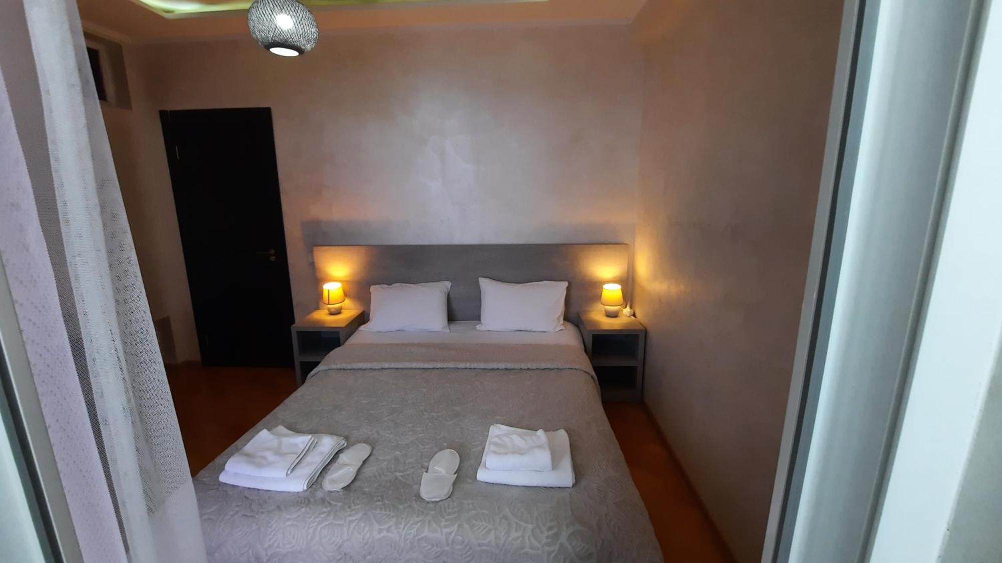 Makos Guest House Kutaisi Cameră foto