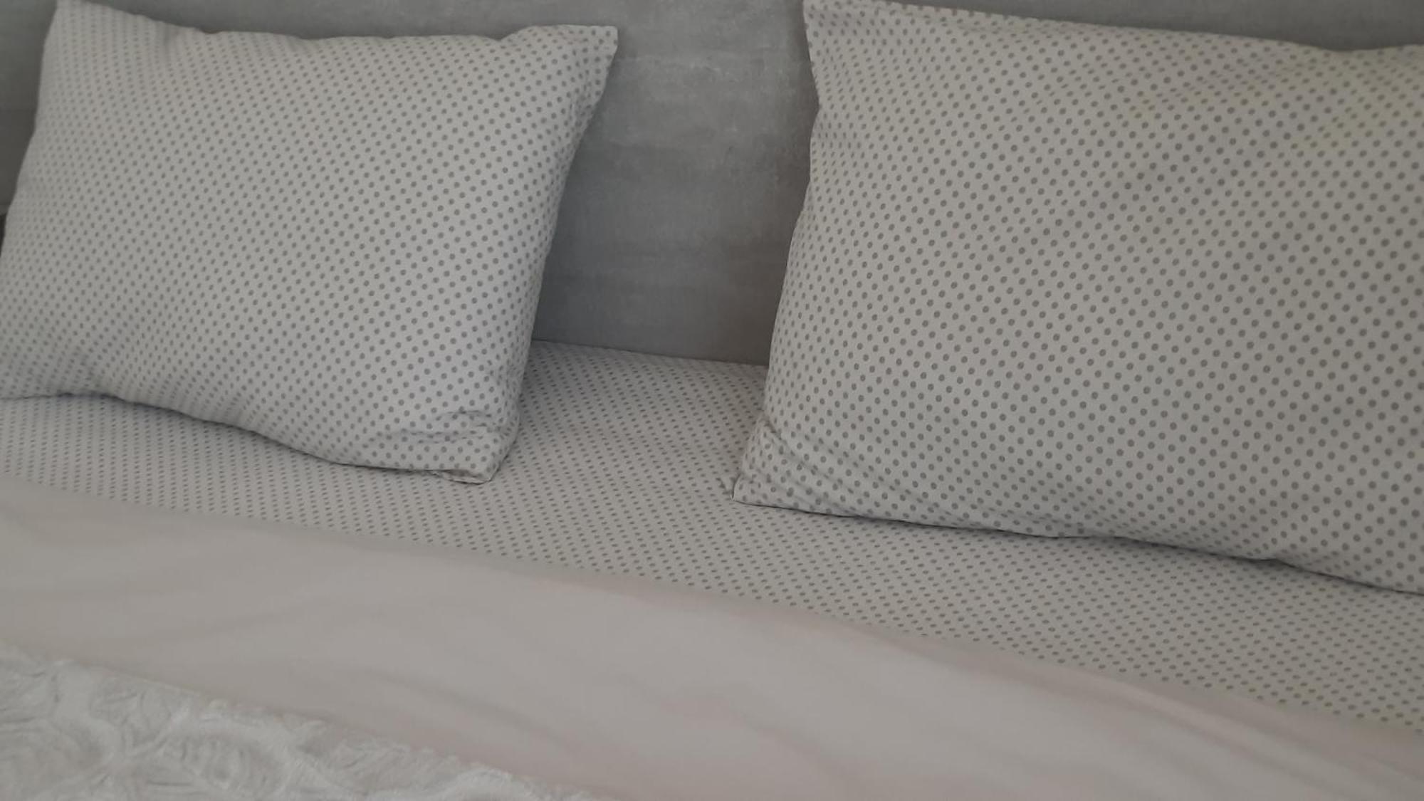 Makos Guest House Kutaisi Cameră foto